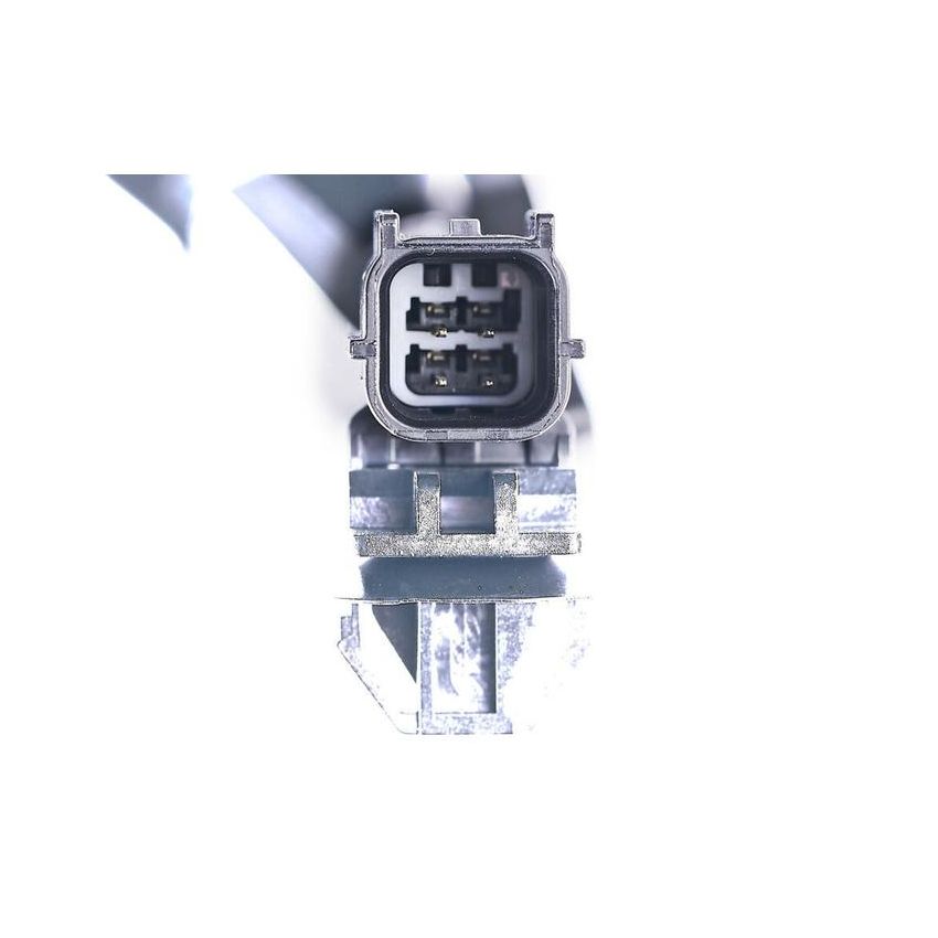 ACKOJA A26-74-0041 Rear View Camera, parking distance contr