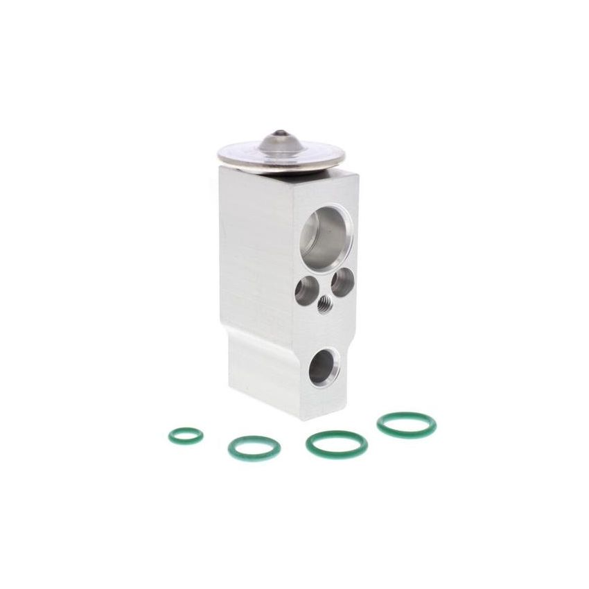 ACKOJA A26-77-0002 Válvula de expansión, aire acondicionado