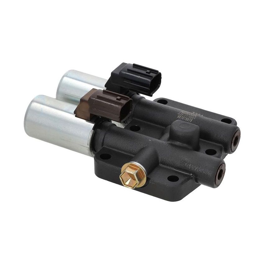 ACKOJA A26-77-0004 Válvula de mando, transmisión