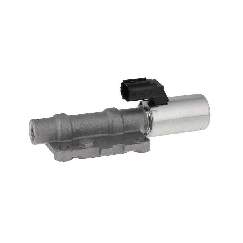 ACKOJA A26-77-0005 Válvula de mando, transmisión automática