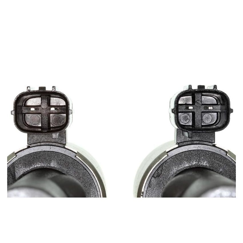 ACKOJA A26-77-0007 Válvula de mando, transmisión automática