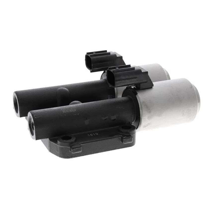 ACKOJA A26-77-0007 Válvula de mando, transmisión automática