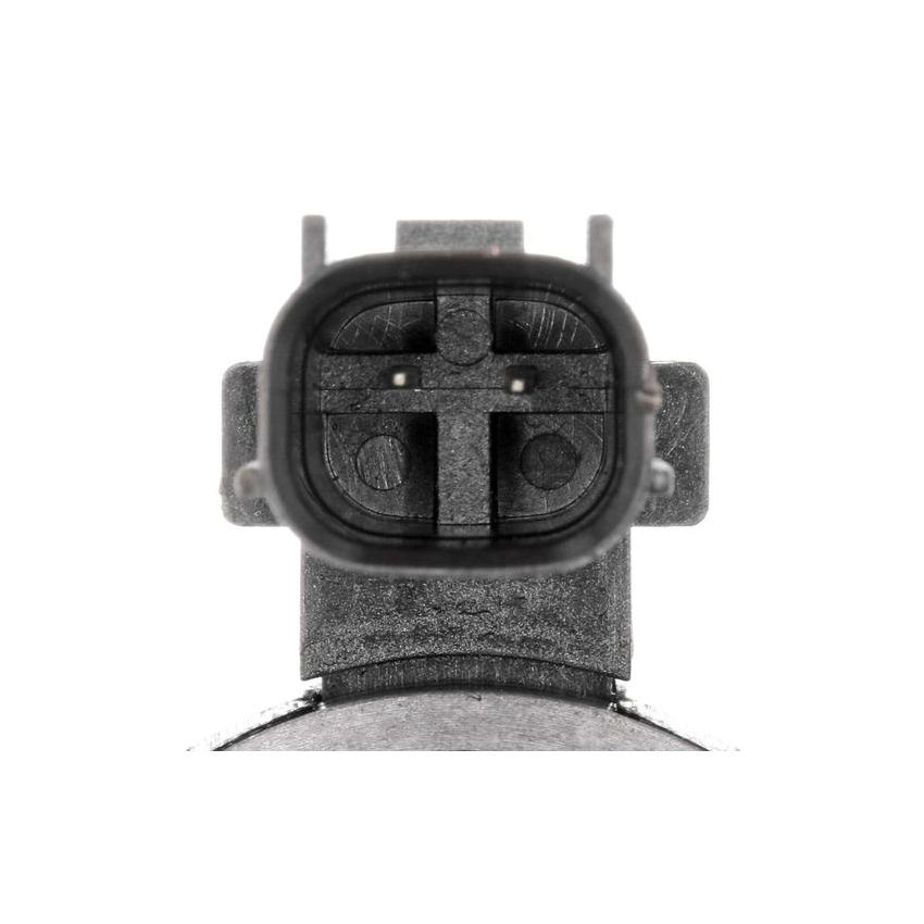 ACKOJA A26-77-0008 Válvula de mando, transmisión automática