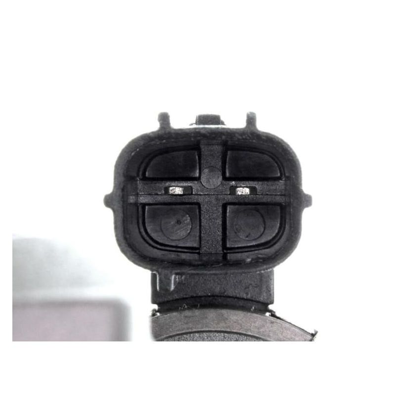 ACKOJA A26-77-0010 Válvula de mando, transmisión