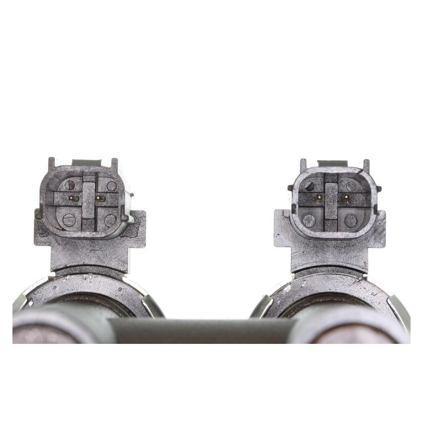 ACKOJA A26-77-0036 Válvula de mando, transmisión automática