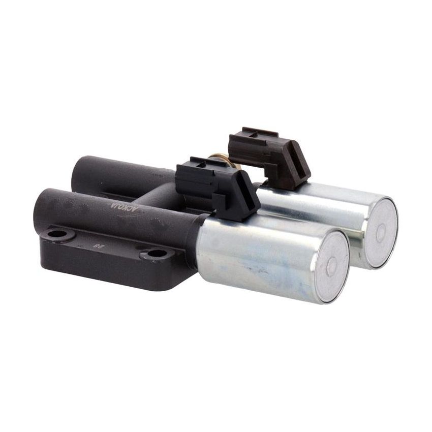 ACKOJA A26-77-0036 Válvula de mando, transmisión automática