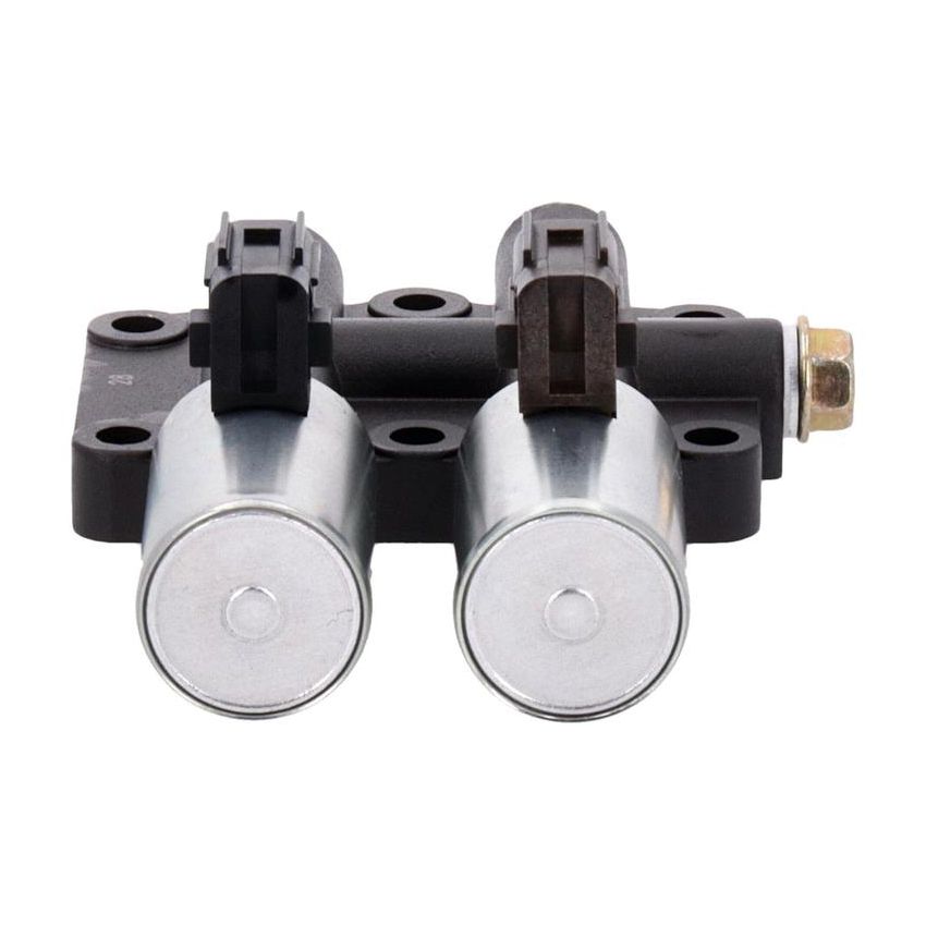 ACKOJA A26-77-0036 Válvula de mando, transmisión automática