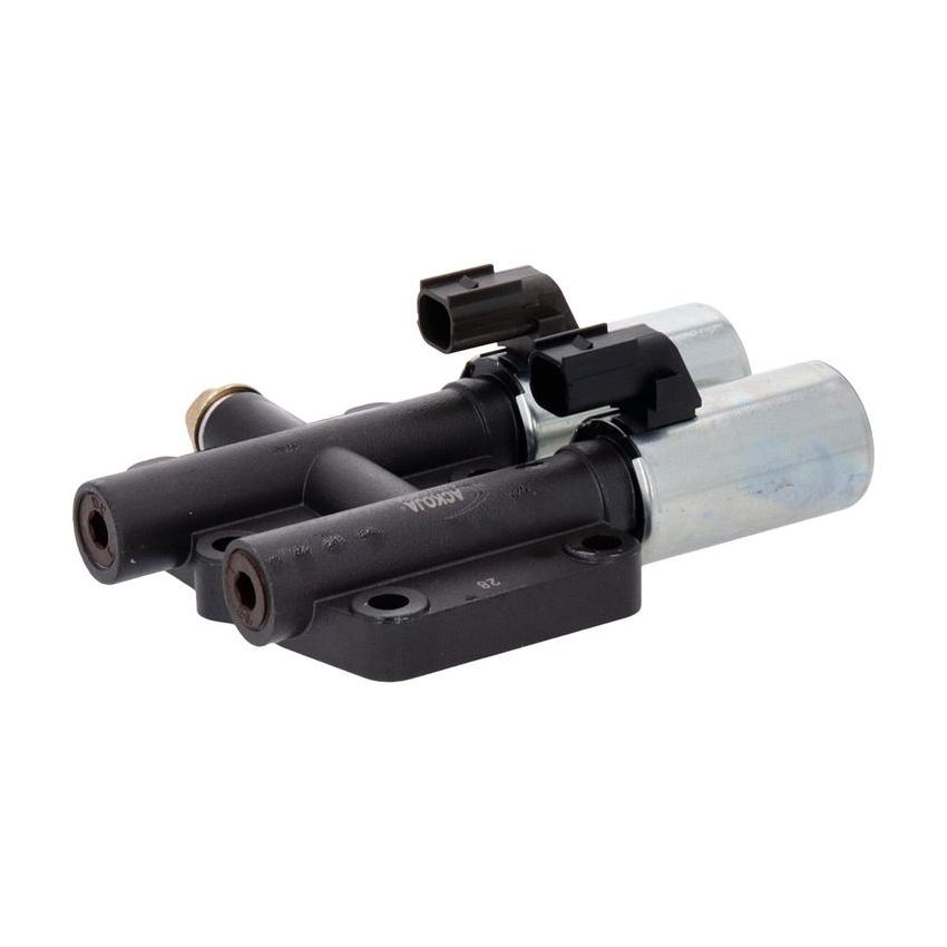 ACKOJA A26-77-0036 Válvula de mando, transmisión automática