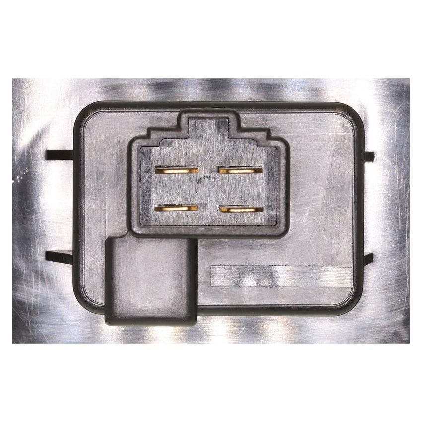 ACKOJA A26-79-0003 Regulator, interior blower