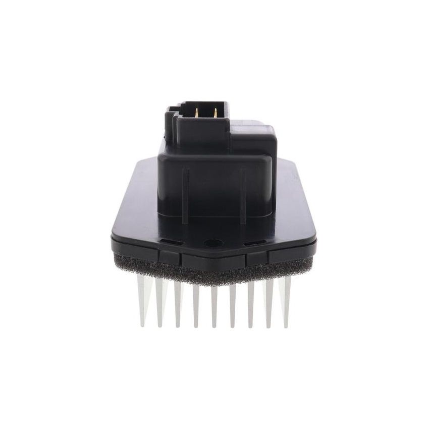 ACKOJA A26-79-0003 Regulator, interior blower