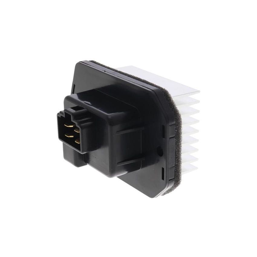 ACKOJA A26-79-0003 Regulator, interior blower