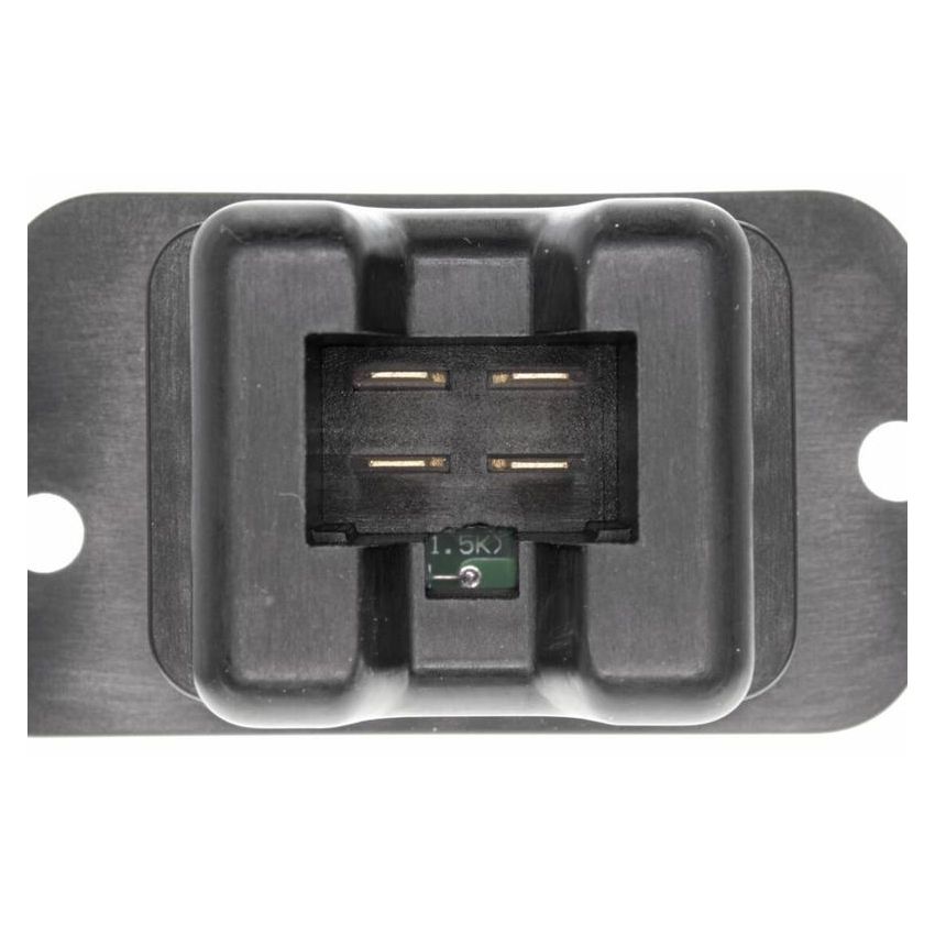 ACKOJA A26-79-0004 Regulador, ventilador habitácu