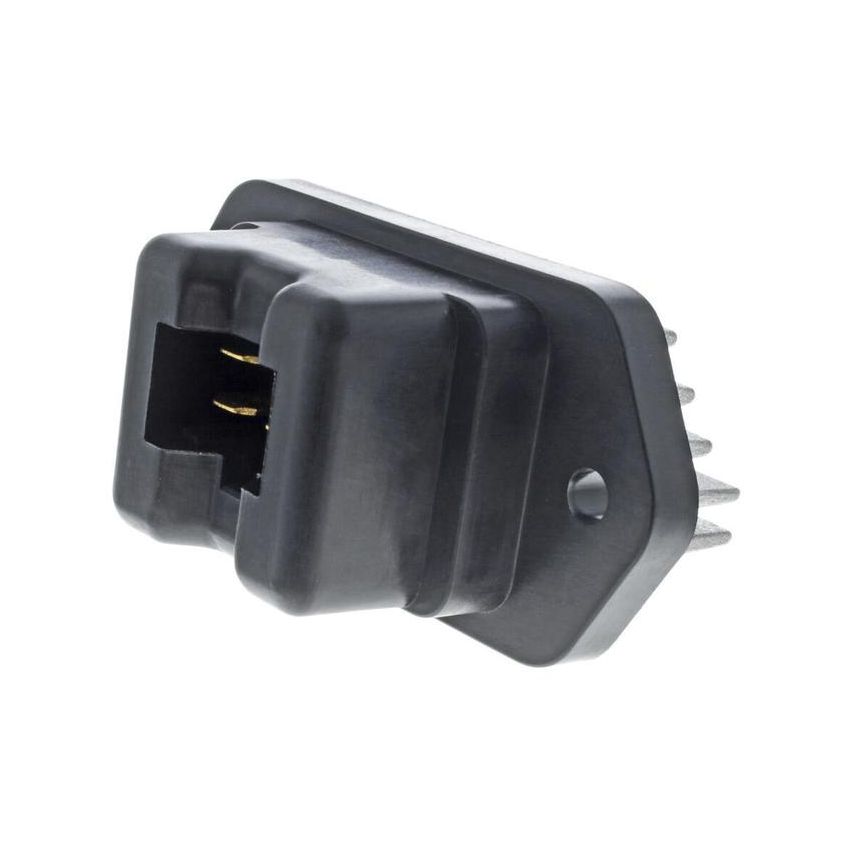 ACKOJA A26-79-0004 Regulador, ventilador habitácu