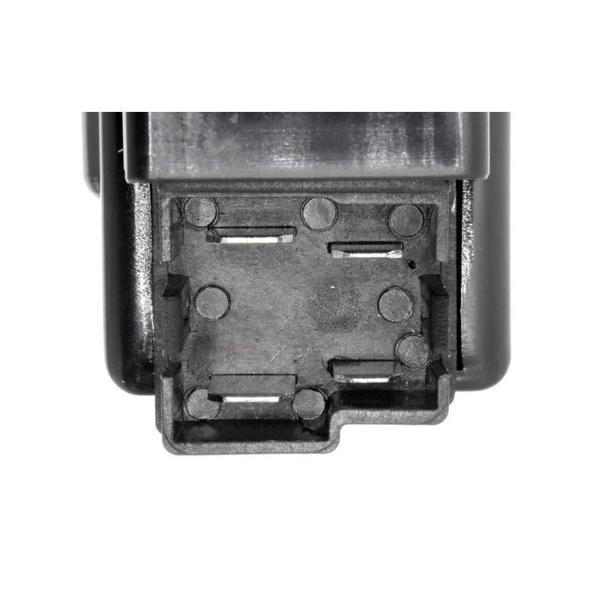 ACKOJA A26-79-0007 Regulador, ventilador habitácu