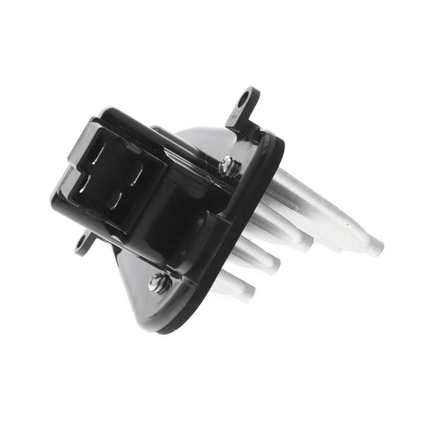 ACKOJA A26-79-0007 Regulador, ventilador habitácu