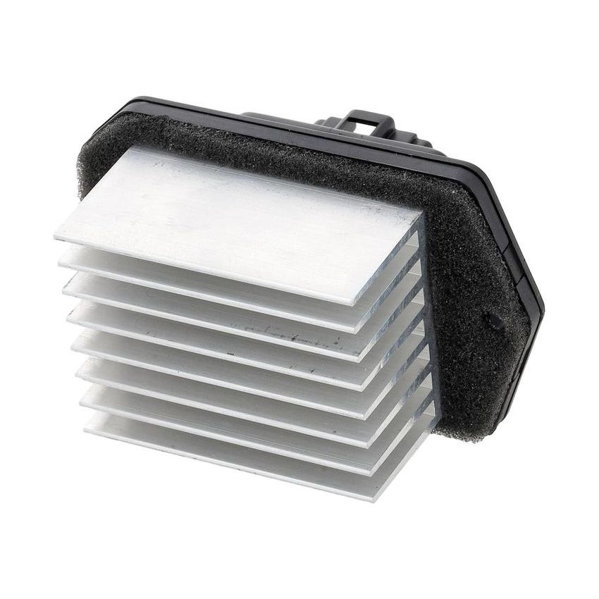 ACKOJA A26-79-0008 Regulador, ventilador habitáculo