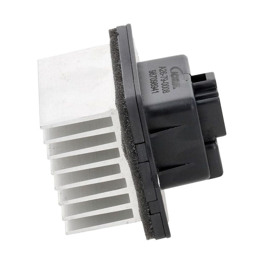 ACKOJA A26-79-0008 Regulador, ventilador habitáculo