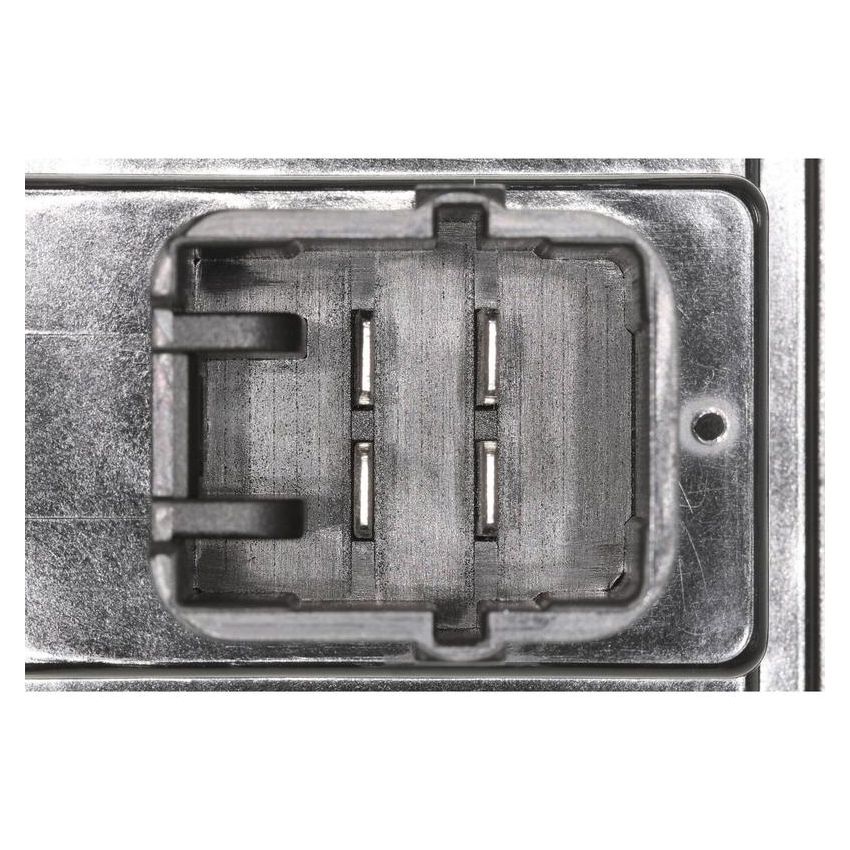 ACKOJA A26-79-0009 Regulador, ventilador habitáculo