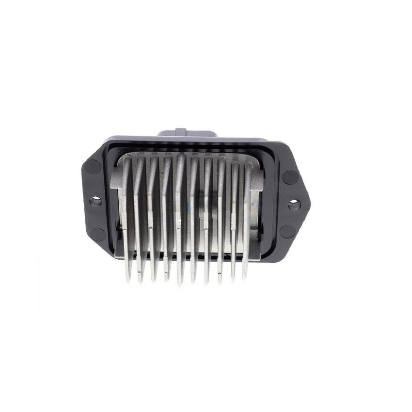 ACKOJA A26-79-0009 Regulador, ventilador habitáculo