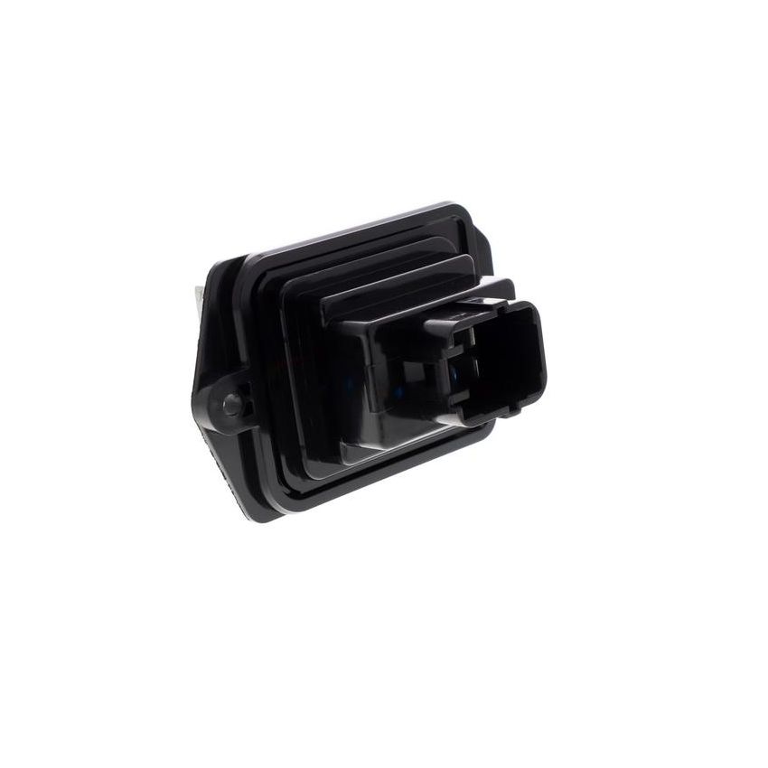 ACKOJA A26-79-0009 Regulador, ventilador habitáculo