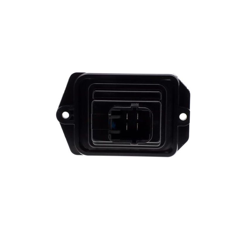 ACKOJA A26-79-0009 Regulador, ventilador habitáculo