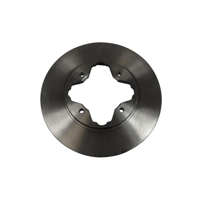 ACKOJA A26-80003 Brake Disc