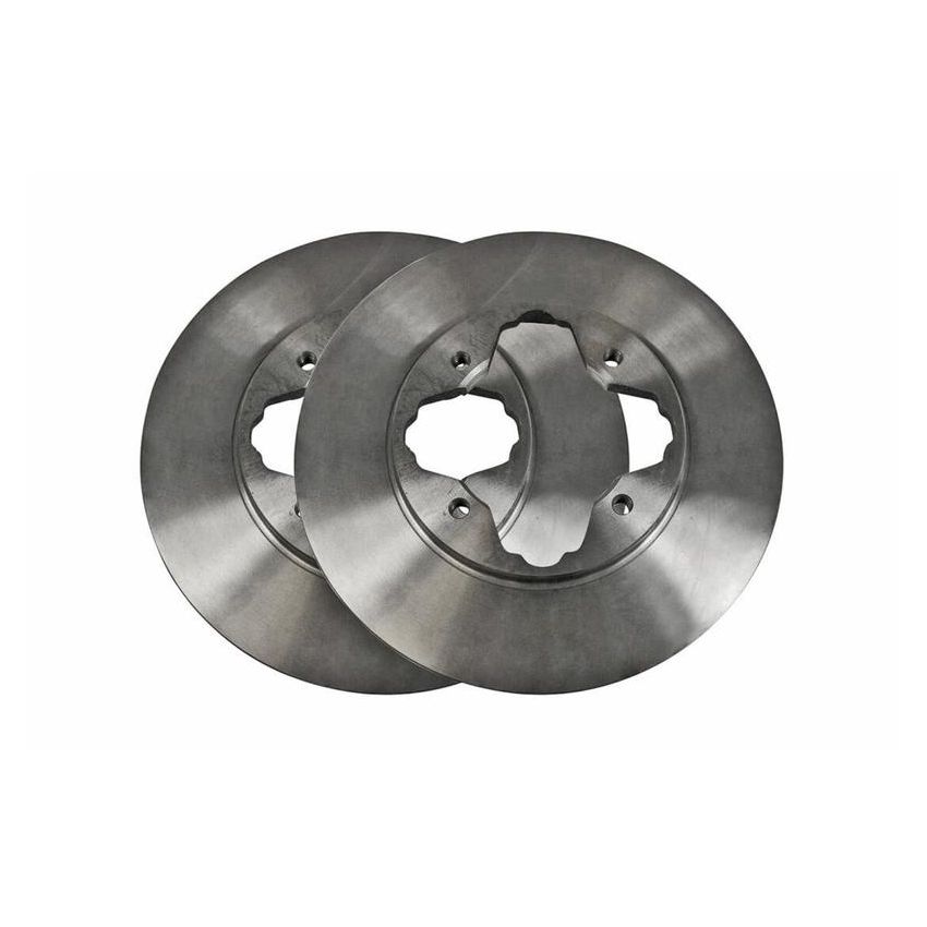 ACKOJA A26-80003 Brake Disc