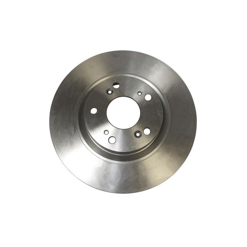 ACKOJA A26-80011 Brake Disc