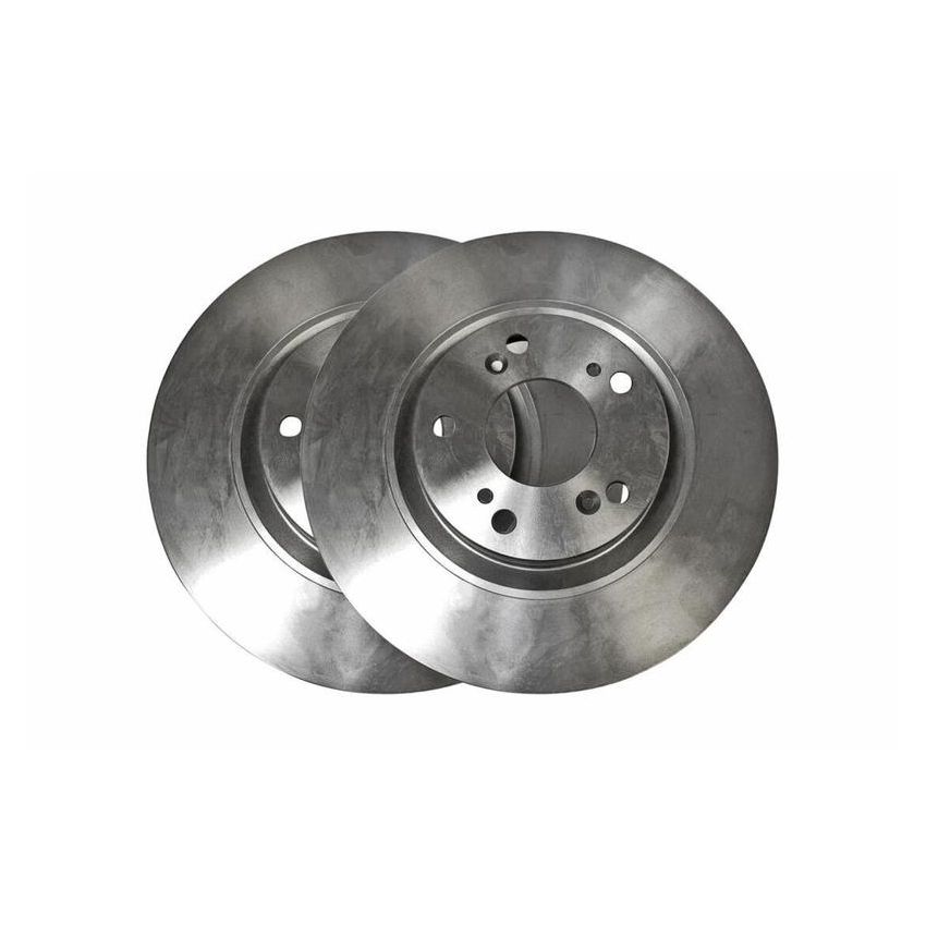 ACKOJA A26-80011 Brake Disc