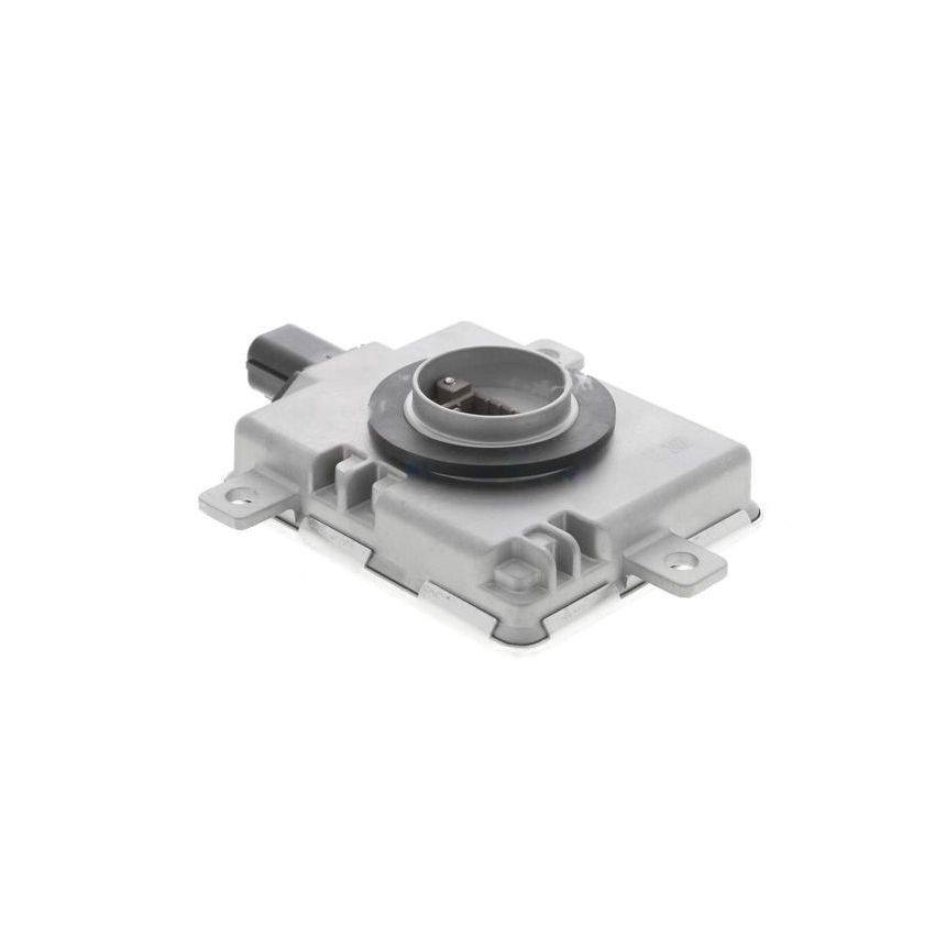 ACKOJA A26-84-0003 Encendedor, lámpara descarga g