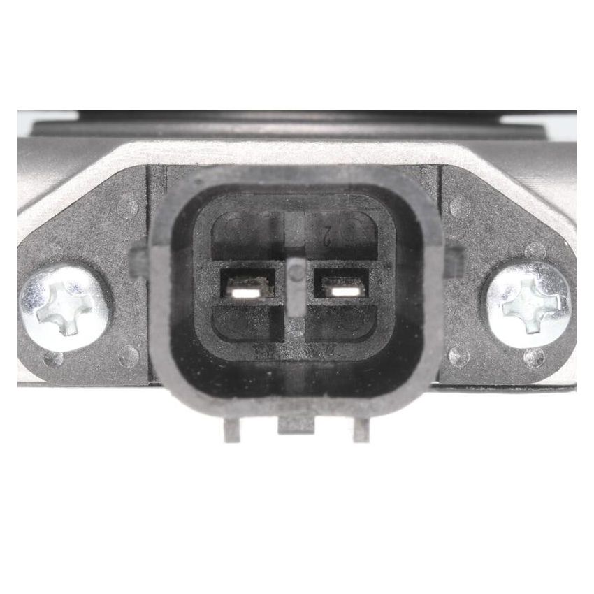 ACKOJA A26-84-0003 Encendedor, lámpara descarga g