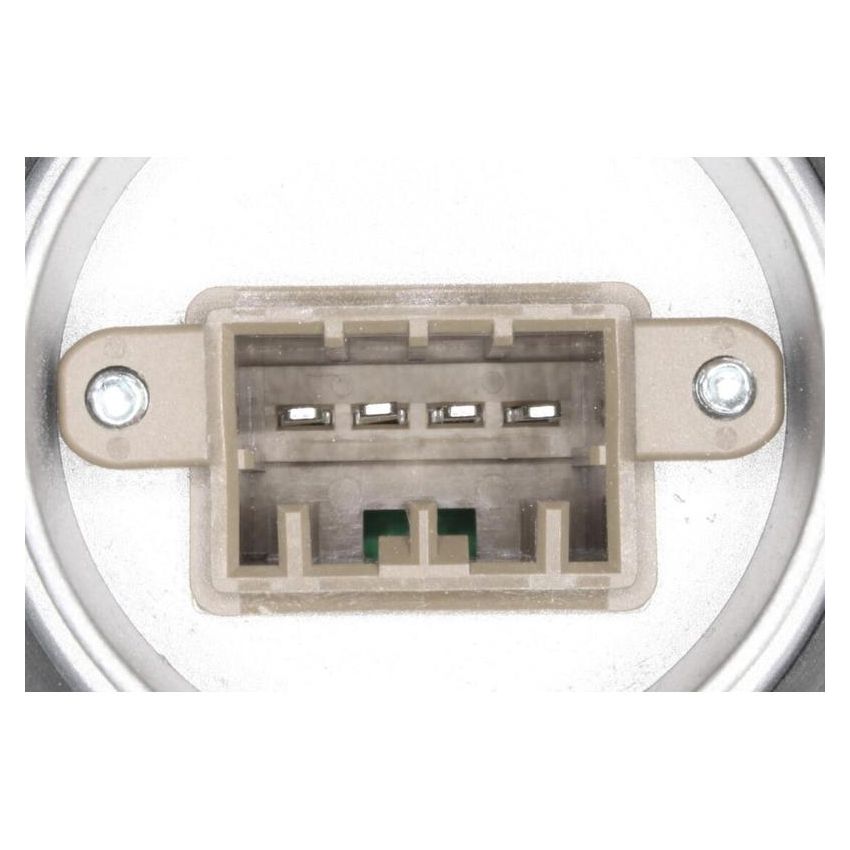 ACKOJA A26-84-0003 Encendedor, lámpara descarga g