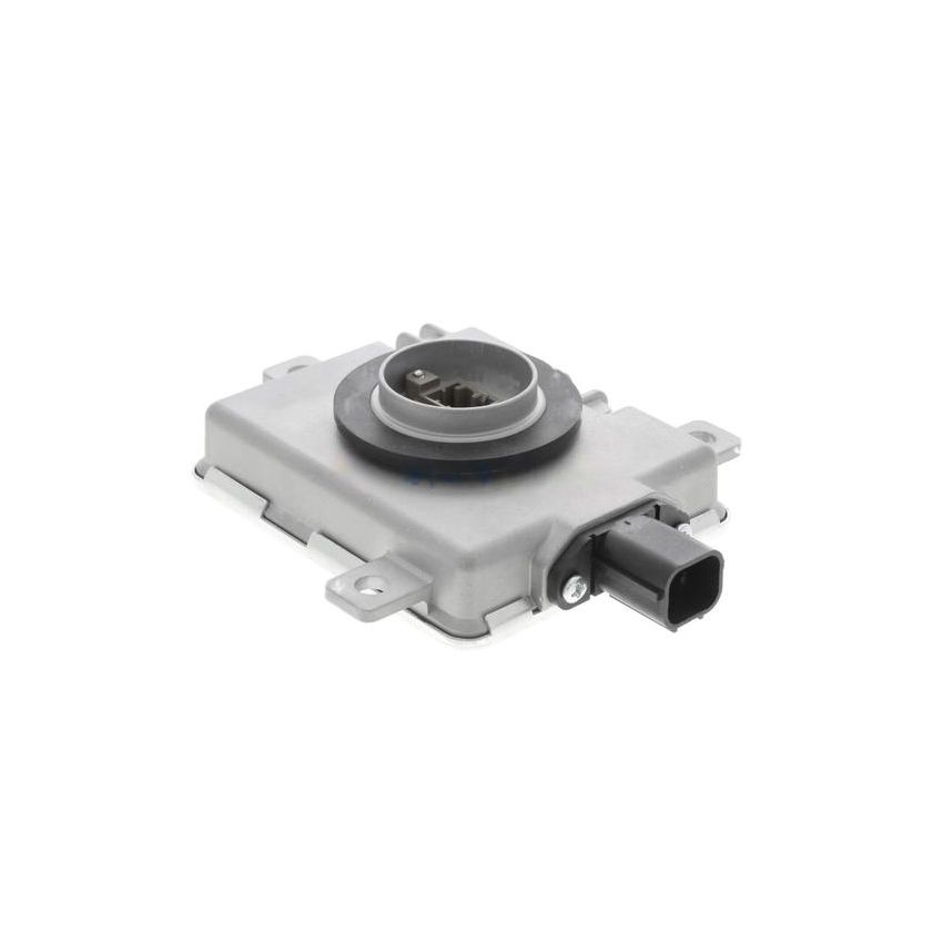 ACKOJA A26-84-0003 Encendedor, lámpara descarga g