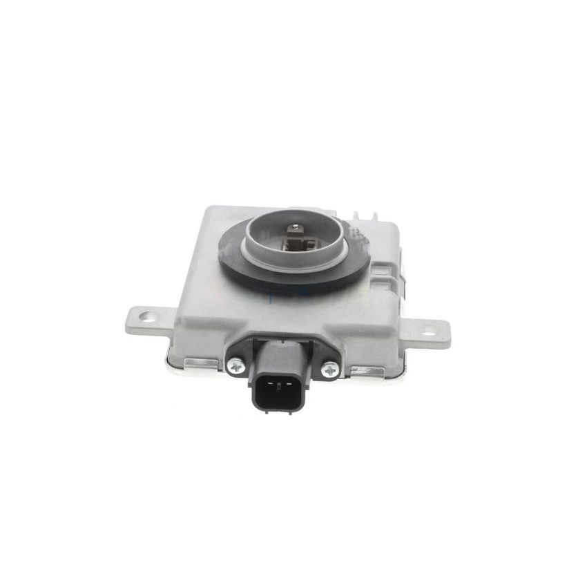 ACKOJA A26-84-0003 Encendedor, lámpara descarga g