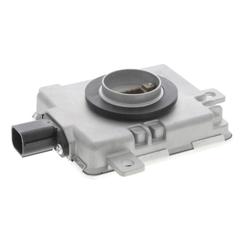 ACKOJA A26-84-0003 Encendedor, lámpara descarga g