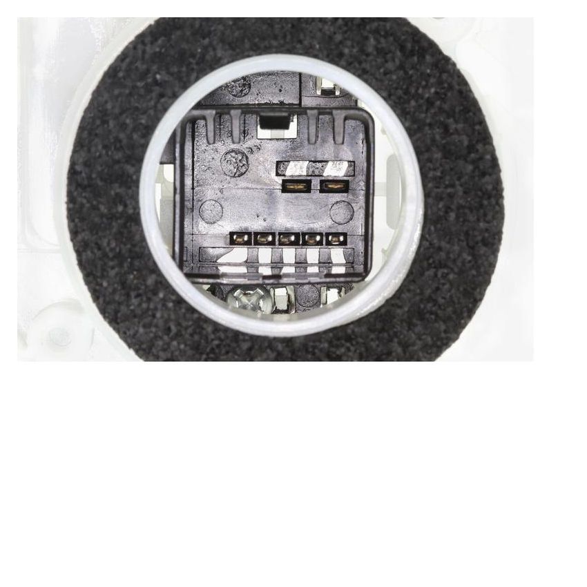 ACKOJA A26-85-0006 Cerradura de puerta