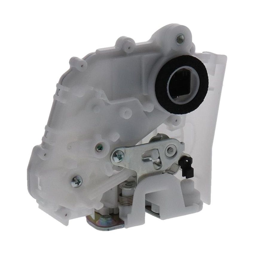 ACKOJA A26-85-0006 Cerradura de puerta