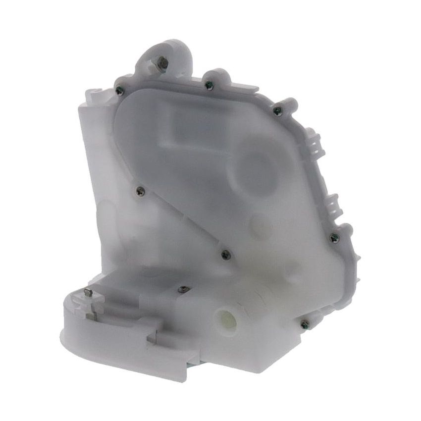 ACKOJA A26-85-0006 Cerradura de puerta