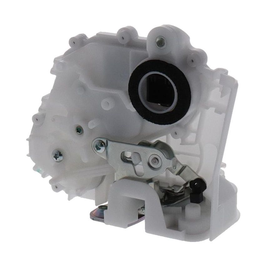 ACKOJA A26-85-0006 Cerradura de puerta