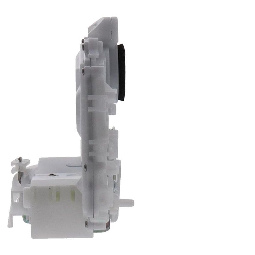 ACKOJA A26-85-0006 Cerradura de puerta