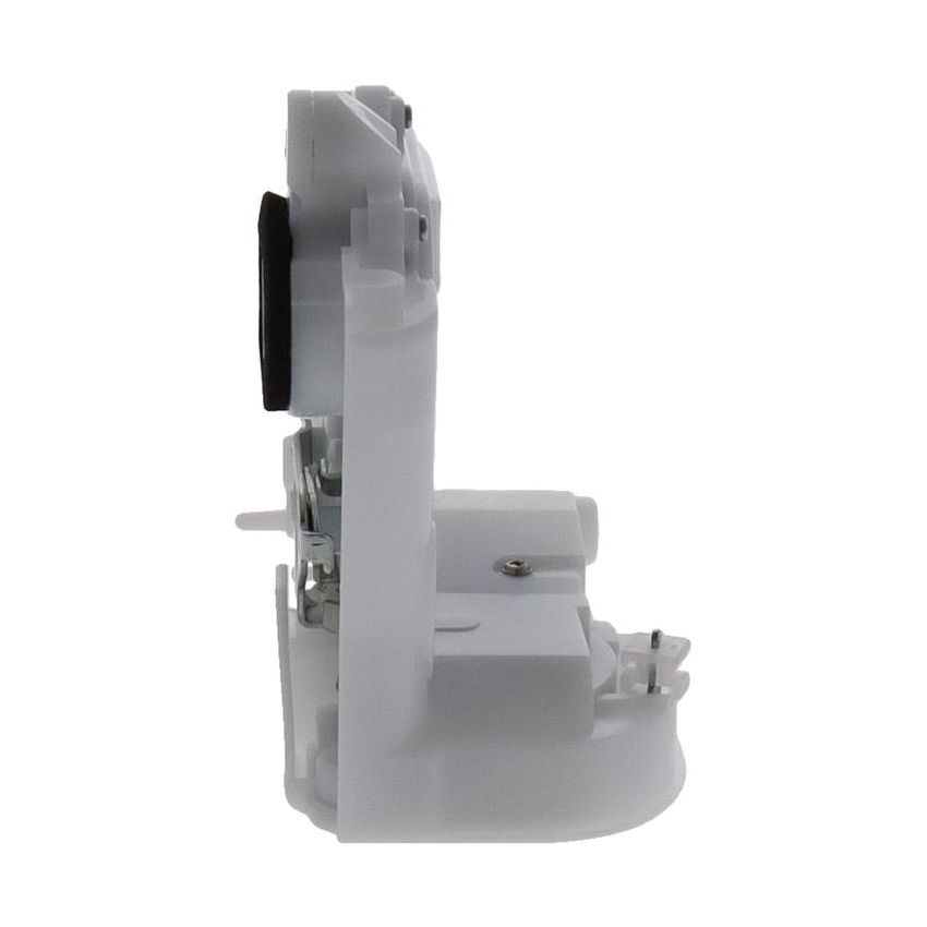 ACKOJA A26-85-0006 Cerradura de puerta