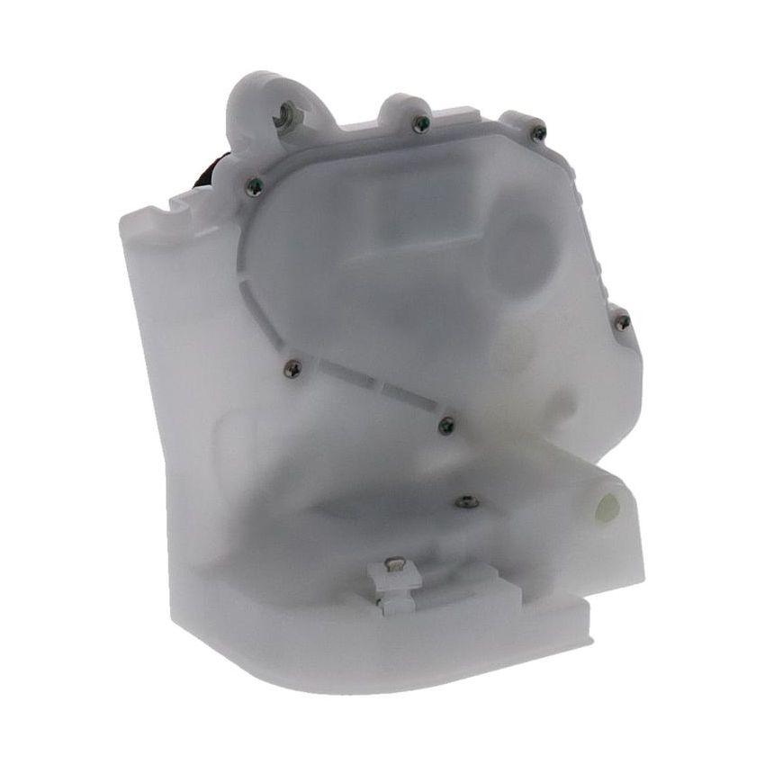 ACKOJA A26-85-0006 Cerradura de puerta