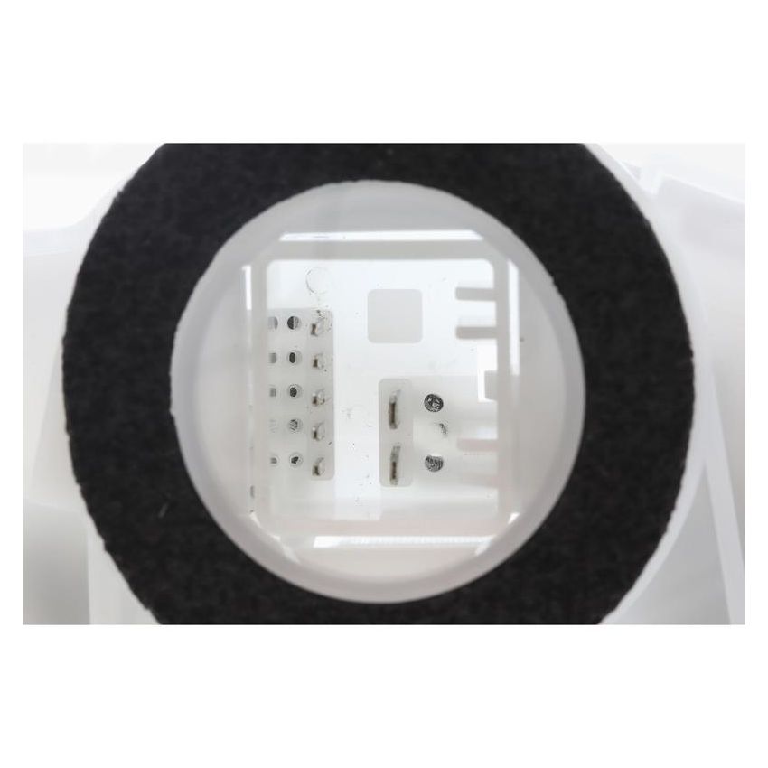 ACKOJA A26-85-0012 Cerradura de puerta