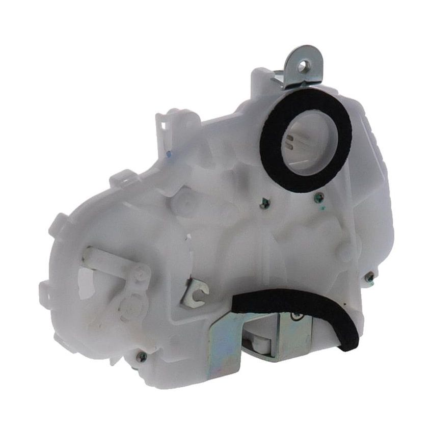 ACKOJA A26-85-0012 Cerradura de puerta