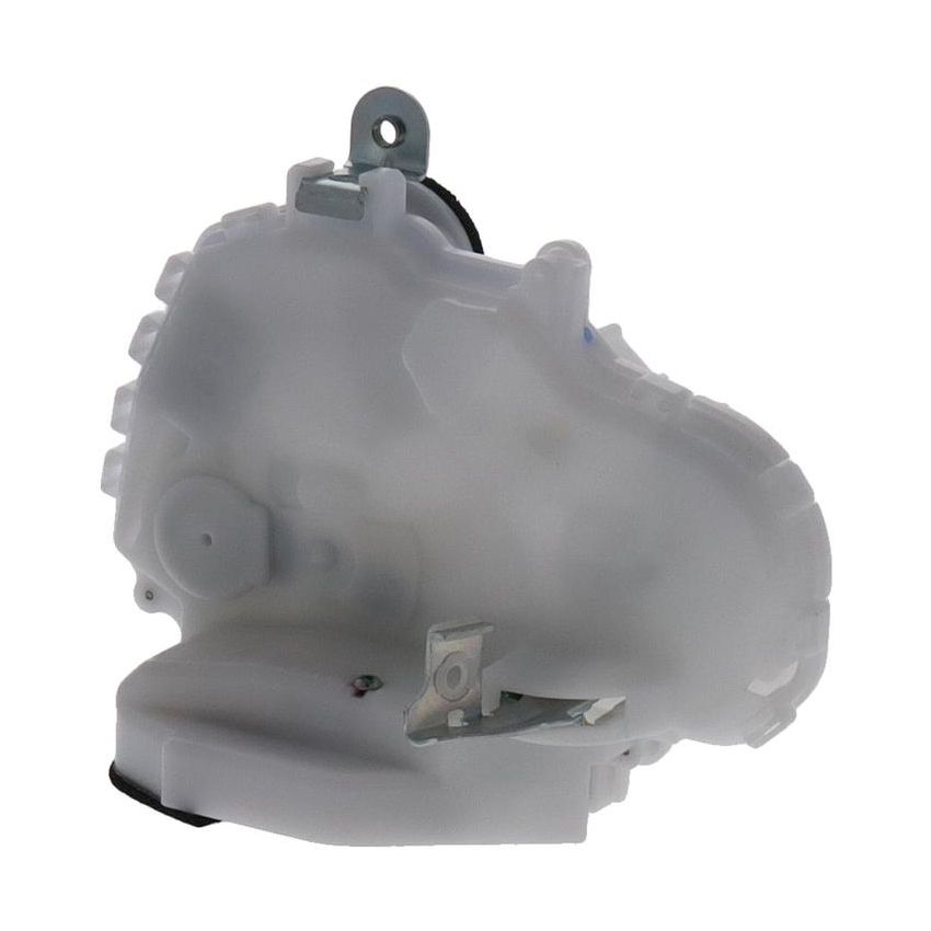 ACKOJA A26-85-0012 Cerradura de puerta