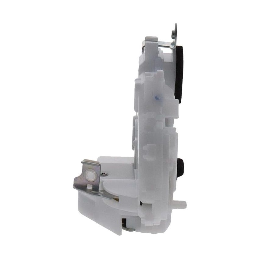 ACKOJA A26-85-0012 Cerradura de puerta