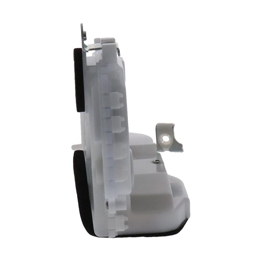 ACKOJA A26-85-0012 Cerradura de puerta