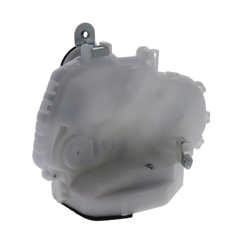 ACKOJA A26-85-0012 Cerradura de puerta