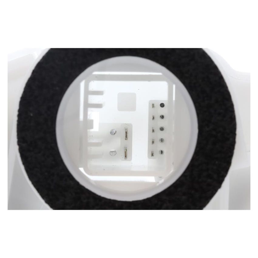 ACKOJA A26-85-0013 Cerradura de puerta