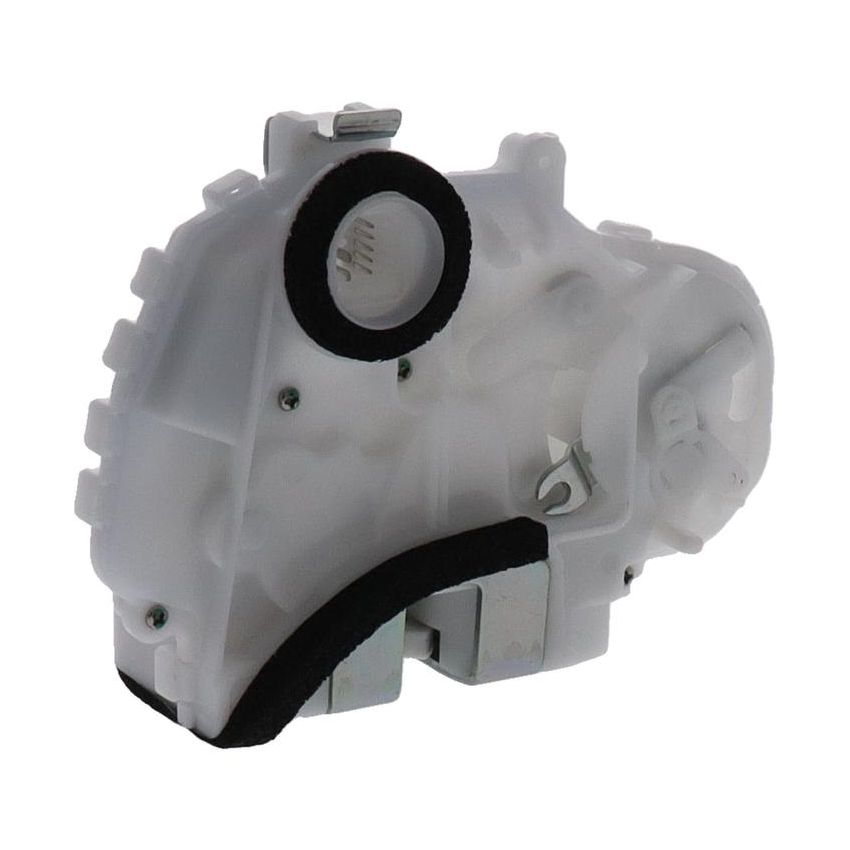 ACKOJA A26-85-0013 Cerradura de puerta